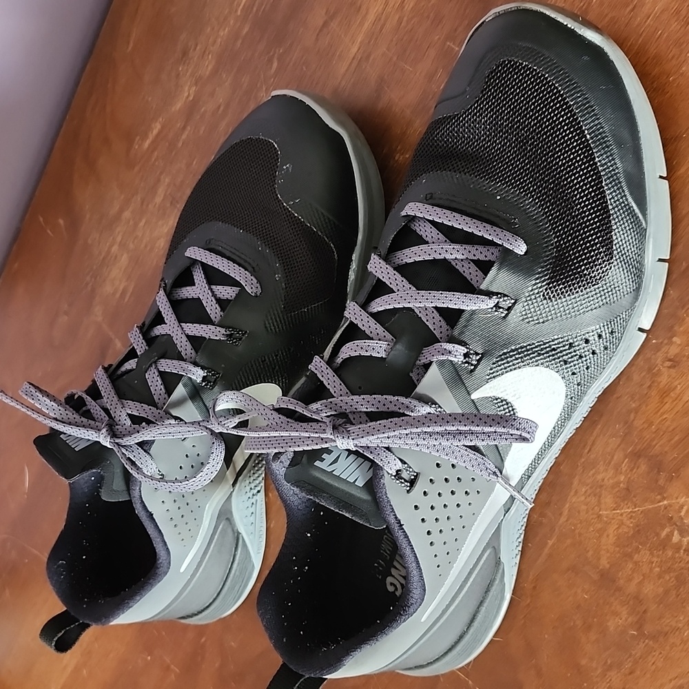 Nike Metcon 2
